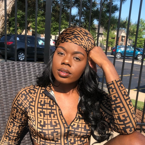 _shekinah